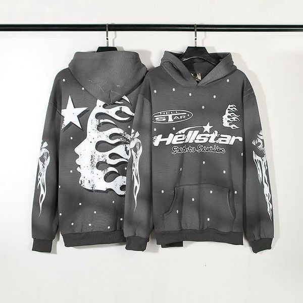 men's hoodies sweatshirts high street vintage for men women hooded designer hoodie long coat plus size mlxl2x4hjhgt, Black;brown
men's hoodies sweatshirts high street vintage for men women hooded designer hoodie long coat plus size mlxl2x4hjhgt, Black;brown