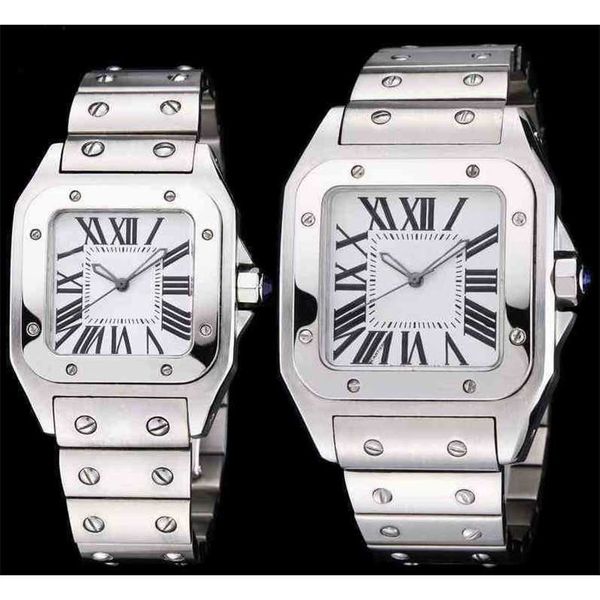 movement factory men watchs santo wssa0018 mens watchses white dial sapphire glass stainless steel strap luxury wristwatchsin1fs, Slivery;black
movement factory men watchs santo wssa0018 mens watchses white dial sapphire glass stainless steel strap luxury wristwatchsin1fs, Slivery;black