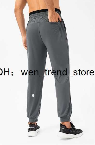 lulus men jogger long pants sport yoga outfit quick dry drawstring gym pockets sweatpants trousers men's casual elastic waist fitness, Black
lulus men jogger long pants sport yoga outfit quick dry drawstring gym pockets sweatpants trousers men's casual elastic waist fitness, Black