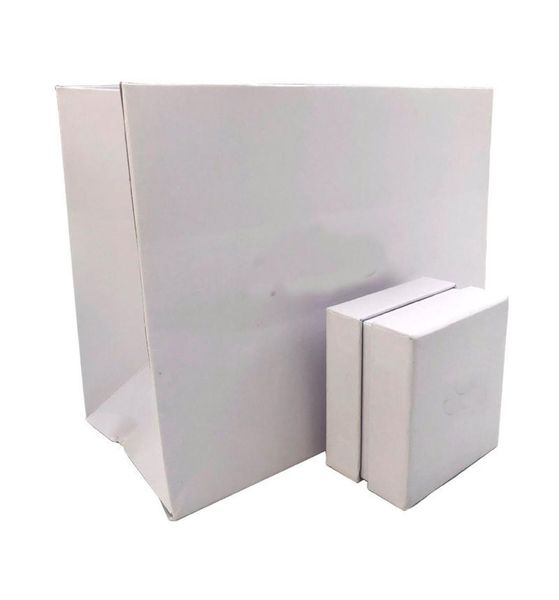 brand design gift packagage boxes for necklace earrings ring paper card retail packing box for fashion jewelry accessories5890954, Black;white
brand design gift packagage boxes for necklace earrings ring paper card retail packing box for fashion jewelry accessories5890954, Black;white
