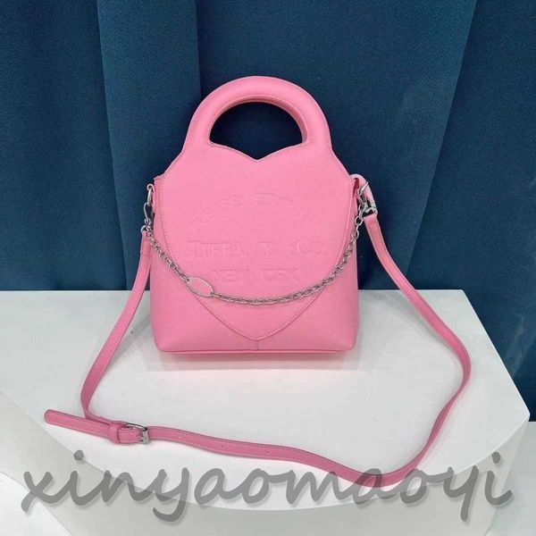 fashion women's bag tf chain bag accessories bag love handbag texture single shoulder crossbody bag multifunction
fashion women's bag tf chain bag accessories bag love handbag texture single shoulder crossbody bag multifunction