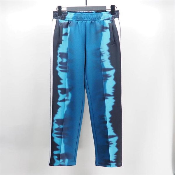 mens pants sports pant designer loose sweatpants rainbow side stripes drawstring zipper trousers casual sweatpant m-xxl276d, Black
mens pants sports pant designer loose sweatpants rainbow side stripes drawstring zipper trousers casual sweatpant m-xxl276d, Black