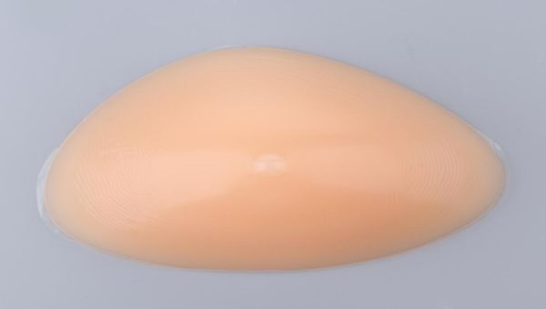 1piece silicone breast form silicone bra inserts mastectomy prosthesis bra enhancer inserts for mastectomy breast cancer 2207181172170
1piece silicone breast form silicone bra inserts mastectomy prosthesis bra enhancer inserts for mastectomy breast cancer 2207181172170