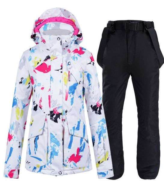 winter thermal multicolor women ski suit female windproof breathable snowboarding skiing jackets pants set outdoor costumes 307641693
winter thermal multicolor women ski suit female windproof breathable snowboarding skiing jackets pants set outdoor costumes 307641693
