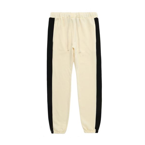 new autumn winter men's pants 3m reflective trousers casual sweatpant men women jogger pant #66010-1259e, Black
new autumn winter men's pants 3m reflective trousers casual sweatpant men women jogger pant #66010-1259e, Black