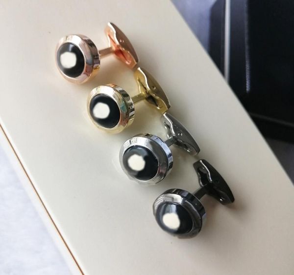 lm02 with box 4colors designer cufflinks men french shirt cuff links advanced wedding gift luxury jewelry5113040, Silver
lm02 with box 4colors designer cufflinks men french shirt cuff links advanced wedding gift luxury jewelry5113040, Silver