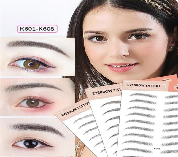 magic false eyebrows 4d hairlike eyebrow tattoo sticker waterproof lasting makeup waterbased eye brow stickers cosmetics xb13285255
magic false eyebrows 4d hairlike eyebrow tattoo sticker waterproof lasting makeup waterbased eye brow stickers cosmetics xb13285255