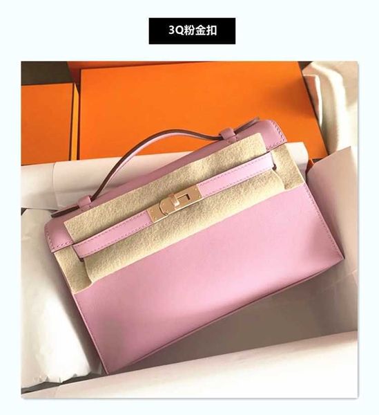 designer bags generation 2023 new carrie bag fashion one-shoulder diagonal cross portable lock casual palm pattern leather for women 4a85
designer bags generation 2023 new carrie bag fashion one-shoulder diagonal cross portable lock casual palm pattern leather for women 4a85