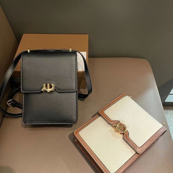 designer luxury women's bag alphabet mini phone bag bucket bag oblique span mini hand saddle bag horizontal chain gift box
designer luxury women's bag alphabet mini phone bag bucket bag oblique span mini hand saddle bag horizontal chain gift box