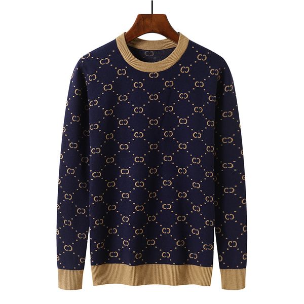 mens designers sweater for autumn winter long sleeve designer hoodie hip hop sweatshirts men women stylist jumpers casual sweaters asian siz, White;black
mens designers sweater for autumn winter long sleeve designer hoodie hip hop sweatshirts men women stylist jumpers casual sweaters asian siz, White;black