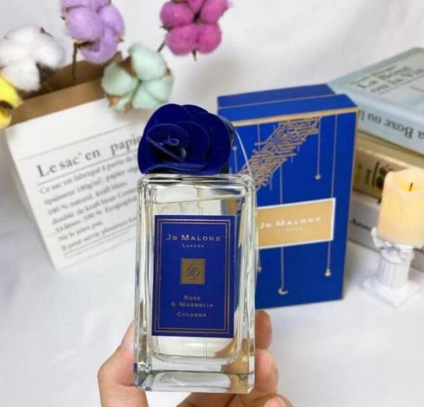 jo malone london perfume 100ml english pear sea salt rose magnolia berry wild bluebell red rose cologne perfumes fragrances unisex
jo malone london perfume 100ml english pear sea salt rose magnolia berry wild bluebell red rose cologne perfumes fragrances unisex