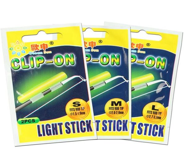 clip on 10 bags fishing glow stick tube ss s m l size green fluorescence fishing rod tip luminous light stick ff401857462
clip on 10 bags fishing glow stick tube ss s m l size green fluorescence fishing rod tip luminous light stick ff401857462