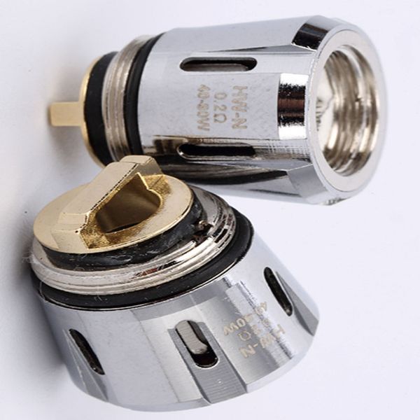 coil for ello hw-n m duro s ts t mi xl atomizer 0.2ohm glass case tank silicone case thread screw driptips
coil for ello hw-n m duro s ts t mi xl atomizer 0.2ohm glass case tank silicone case thread screw driptips