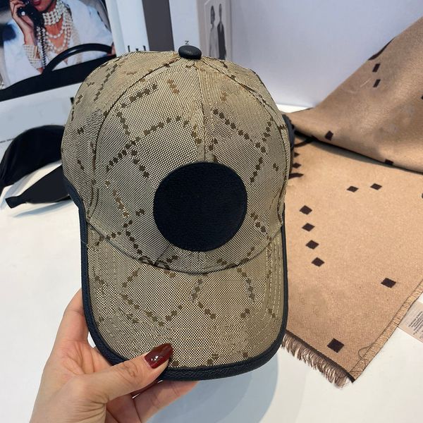 luxury designer cap casquette baseball cap letter embroidered classic style for men and women sunshade sports shopping is very beautiful fou, Blue;gray
luxury designer cap casquette baseball cap letter embroidered classic style for men and women sunshade sports shopping is very beautiful fou, Blue;gray