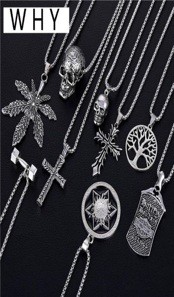 european and american men039s retro hip hop titanium steel necklace street simple round pendant alloy jewelry stainless steel h6713379, Silver
european and american men039s retro hip hop titanium steel necklace street simple round pendant alloy jewelry stainless steel h6713379, Silver