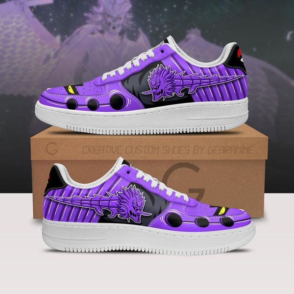 fashion men women anime casual shoes sasuke susanoo air sneakers italy senior manga leather low r couple custom animes for fans sports shoes, Black
fashion men women anime casual shoes sasuke susanoo air sneakers italy senior manga leather low r couple custom animes for fans sports shoes, Black