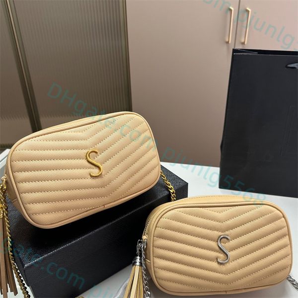 classics brand original baguette evening y shape bag designer shoulder bags women men clutch handbags totes grain embossed leather cross bod
classics brand original baguette evening y shape bag designer shoulder bags women men clutch handbags totes grain embossed leather cross bod