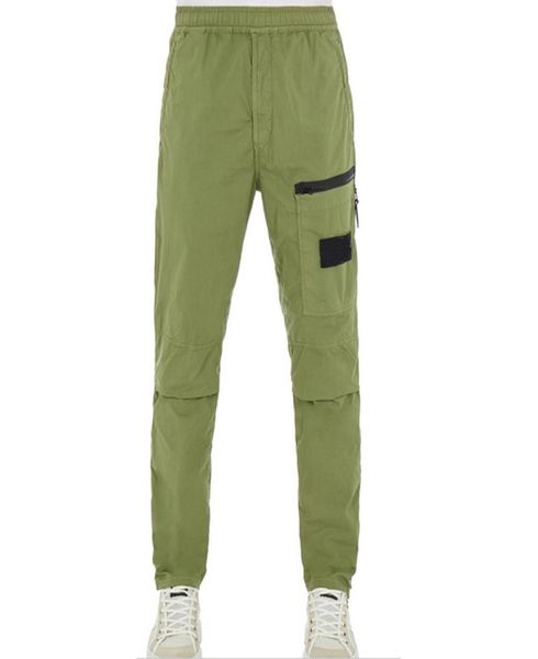 st2298 thin slacks men039s microelastic straight pants light casual breathable youth jogger pants6536049, Black
st2298 thin slacks men039s microelastic straight pants light casual breathable youth jogger pants6536049, Black
