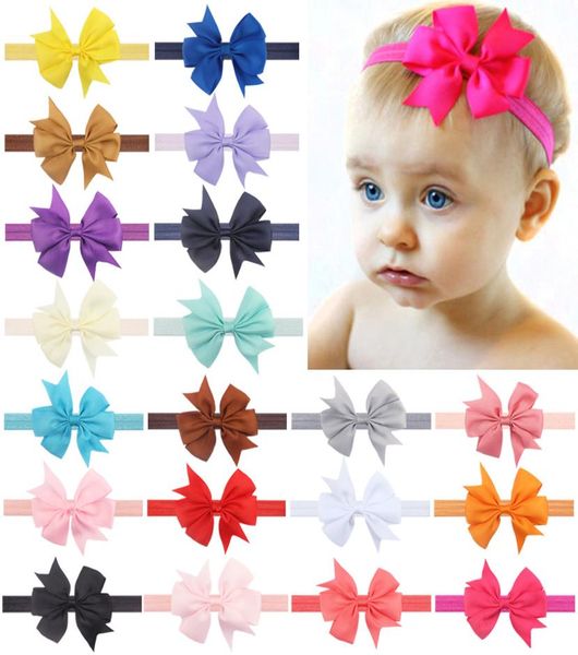 grosgrain ribbon hairbows baby girl accessories with clip boutique hair bows hairpins hairs ties9396200, Slivery;white
grosgrain ribbon hairbows baby girl accessories with clip boutique hair bows hairpins hairs ties9396200, Slivery;white