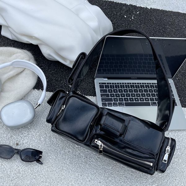evening bags simple pu leather branded multi function crossbody handbags and purses spring women's designer shoulder bag ladies travel
evening bags simple pu leather branded multi function crossbody handbags and purses spring women's designer shoulder bag ladies travel