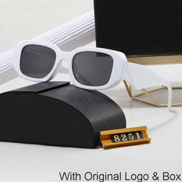 luxury designer sunglasses for women men fashion outdoor classic style belt eyewear goggles polarizing sport driving with original box mesh, White;black
luxury designer sunglasses for women men fashion outdoor classic style belt eyewear goggles polarizing sport driving with original box mesh, White;black