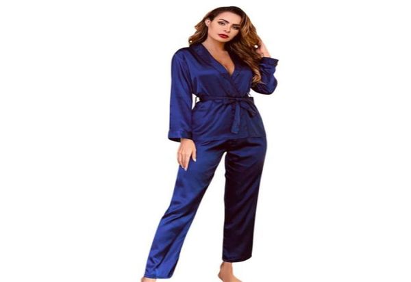 women039s sleepwear belt set casual sleepwears dress night nightdress summer womens underwear suspender skirt temptation l9952436465, Black;red
women039s sleepwear belt set casual sleepwears dress night nightdress summer womens underwear suspender skirt temptation l9952436465, Black;red