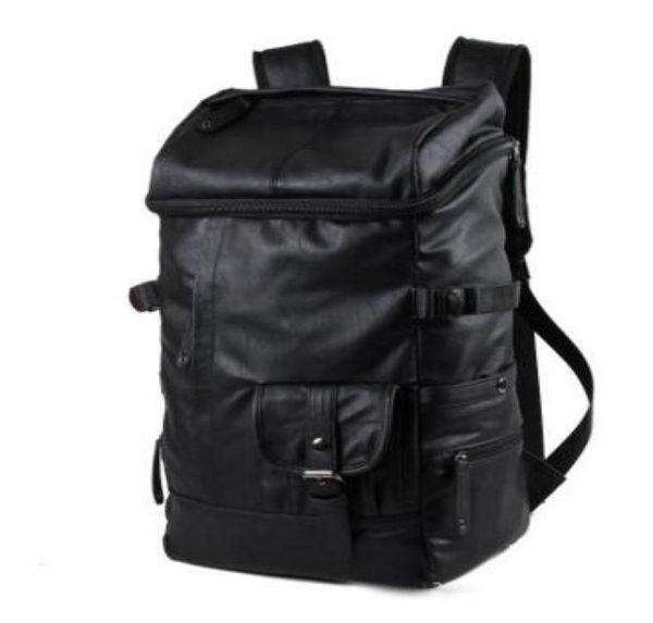 whole brand mens bags fashionable large capacity leather backpack british retro leisure men backpack outdoor travel leather ba7193593
whole brand mens bags fashionable large capacity leather backpack british retro leisure men backpack outdoor travel leather ba7193593