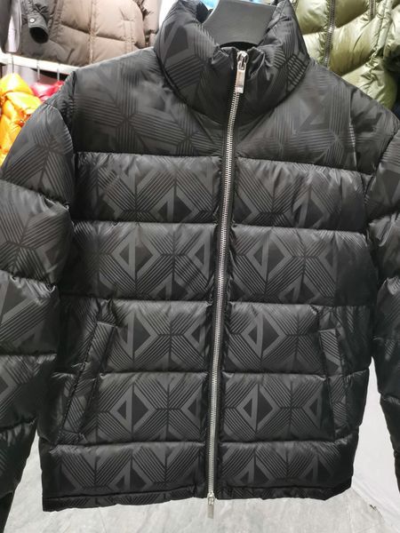 2023 autumn winter men's down parkas white duck down zip jackets hooded pockets man's slim coats yrf23002, Black
2023 autumn winter men's down parkas white duck down zip jackets hooded pockets man's slim coats yrf23002, Black