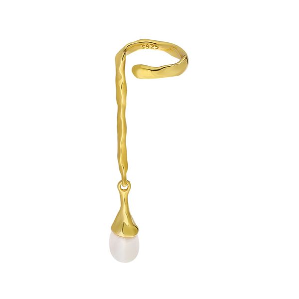 new 925 sterling silver dangle pearl clip earrings without piercings fashion elegant long pearls ear clips cool orecchini aretes de mujer mo
new 925 sterling silver dangle pearl clip earrings without piercings fashion elegant long pearls ear clips cool orecchini aretes de mujer mo