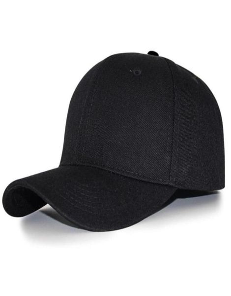 summer fashion casual man women ladies adjustable size hats pure color blank curved plain baseball caps outdoor travel caps29930246454145, Black;white
summer fashion casual man women ladies adjustable size hats pure color blank curved plain baseball caps outdoor travel caps29930246454145, Black;white