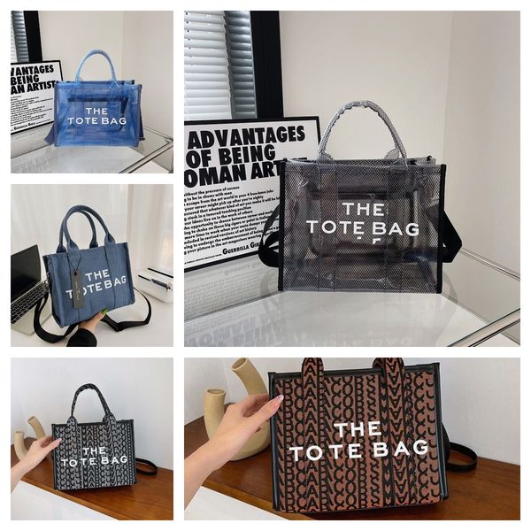 luxury handbag designer crossbody tabby shoulder bag for women genuine leather female fashion borse letters lady cross body bag flap designe
luxury handbag designer crossbody tabby shoulder bag for women genuine leather female fashion borse letters lady cross body bag flap designe