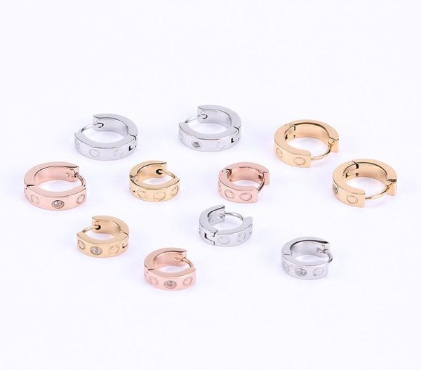 woman fashion love open ear studs designer earrings exquisite simple letter jewelry hip hop stud earring women titanium steel diam4411198, Golden;silver
woman fashion love open ear studs designer earrings exquisite simple letter jewelry hip hop stud earring women titanium steel diam4411198, Golden;silver
