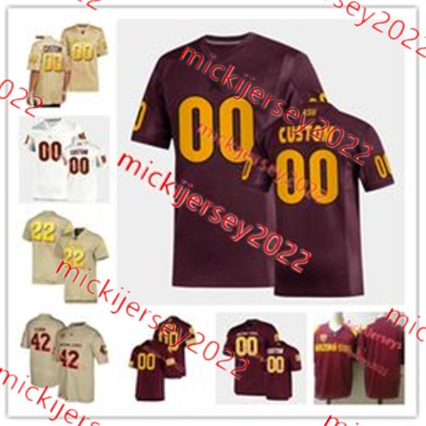clayton smith arizona state sun devils football jersey custom stitched mens jake smith bram walden jaden rashada prince dorbah xavion alford, Black
clayton smith arizona state sun devils football jersey custom stitched mens jake smith bram walden jaden rashada prince dorbah xavion alford, Black