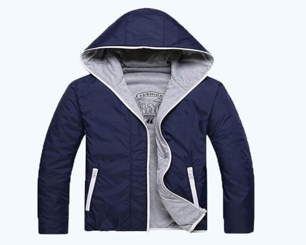 hiking jackets 2016 hoodies men casual fashion style thin solid color twosided jacket men 2colors m3xl 453070488, Blue;black
hiking jackets 2016 hoodies men casual fashion style thin solid color twosided jacket men 2colors m3xl 453070488, Blue;black