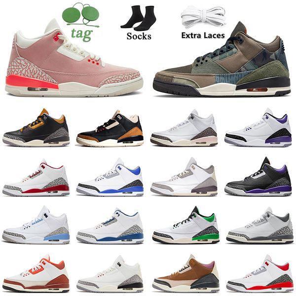 designer basketball shoes jumpman 3 women men palomino 3s mars stone washington wizards white cement court purple cool grey lucky green plat
designer basketball shoes jumpman 3 women men palomino 3s mars stone washington wizards white cement court purple cool grey lucky green plat