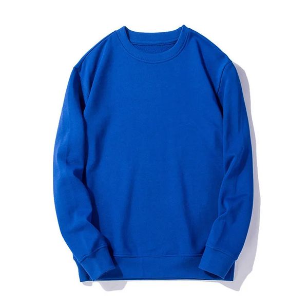 no logo no pattern t shirt t-shirts designers clothes tees polo fashion short sleeve leisure basketball jerseys men s clothing women dresses, White;black
no logo no pattern t shirt t-shirts designers clothes tees polo fashion short sleeve leisure basketball jerseys men s clothing women dresses, White;black