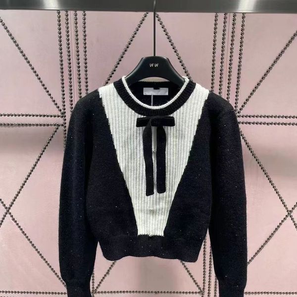 luxury couturier t-shirts casual letter print long sleeves selling luxury chic chic hip hop clothing., White
luxury couturier t-shirts casual letter print long sleeves selling luxury chic chic hip hop clothing., White