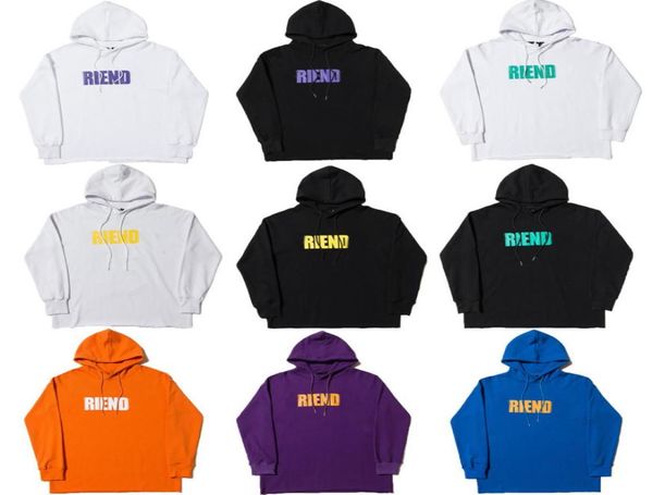 hoodie big v men039s women039s fashion streetwear pullover sweatshirt loose couple sweater vlonessxl2981734, Black
hoodie big v men039s women039s fashion streetwear pullover sweatshirt loose couple sweater vlonessxl2981734, Black