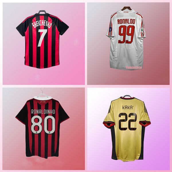 retro soccer jerseys 90 91 95 96 97 gullit shirts 01 02 03 12 14 15 maldini van basten ronaldinho kaka inzaghi 06 07 pirlo shevchenko baggio, Black;yellow
retro soccer jerseys 90 91 95 96 97 gullit shirts 01 02 03 12 14 15 maldini van basten ronaldinho kaka inzaghi 06 07 pirlo shevchenko baggio, Black;yellow