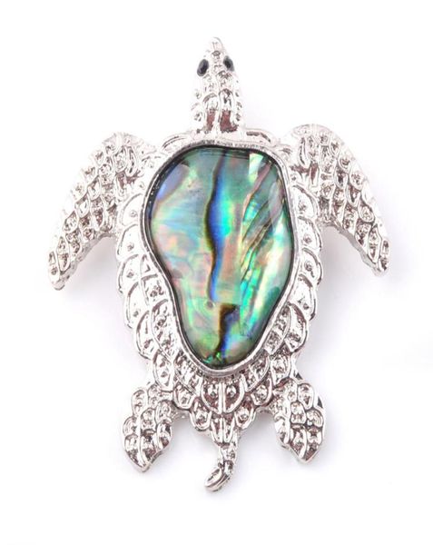 wojiaer womens jewelry pendant necklace natural animal turtle new zealand abalone shell pearl reiki beads n36441370996, Silver
wojiaer womens jewelry pendant necklace natural animal turtle new zealand abalone shell pearl reiki beads n36441370996, Silver