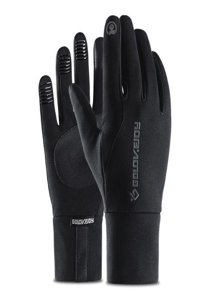 motorcycle gloves water resistant gant moto gloves non-slip warm windproof winter touch sn motocross motorbike riding2287135, Black
motorcycle gloves water resistant gant moto gloves non-slip warm windproof winter touch sn motocross motorbike riding2287135, Black