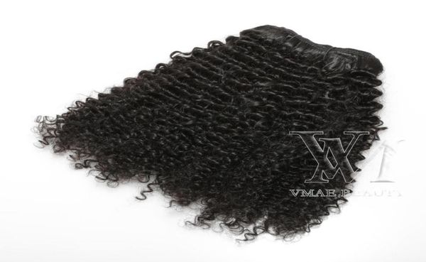 vmae peruvian afro kinky curly clip in human hair extension 3a 3b 3c 4a 4b 4c clip in 120g natural color3212082, Black
vmae peruvian afro kinky curly clip in human hair extension 3a 3b 3c 4a 4b 4c clip in 120g natural color3212082, Black