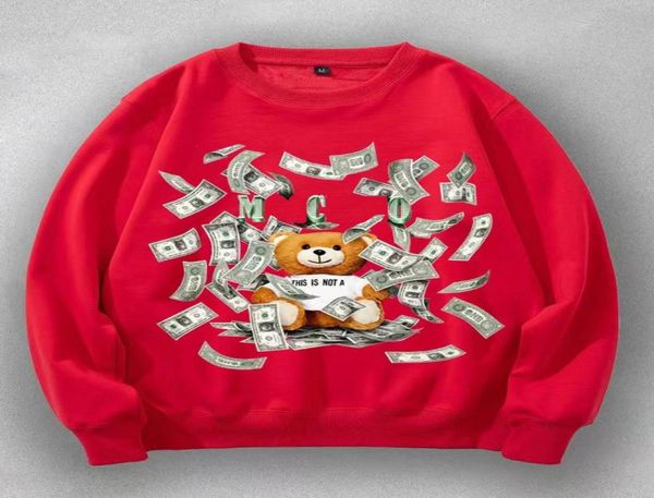 new hoodies jackets youth fashion european and american us size mxxl2939727, Black
new hoodies jackets youth fashion european and american us size mxxl2939727, Black