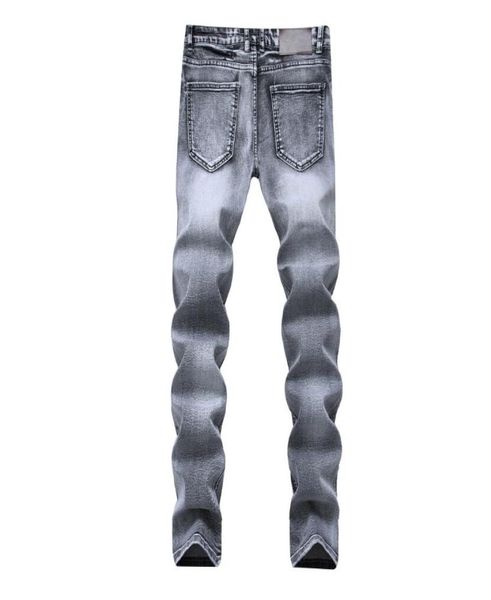 mens jeans men designer jeans distressed motorcycle biker jeans sizes 28 40 rock revival skinny slim ripped straight men 039 5837569, Blue
mens jeans men designer jeans distressed motorcycle biker jeans sizes 28 40 rock revival skinny slim ripped straight men 039 5837569, Blue