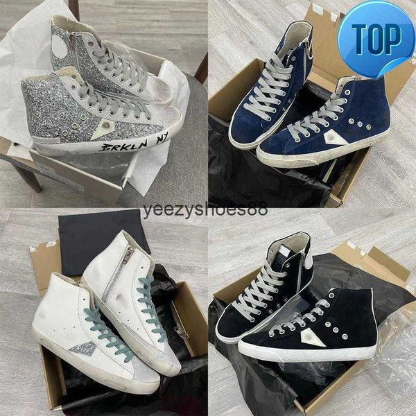 shoes new designer shoes casual italy brand high sneakers super star luxury dirtys shoe sequin classic, Black
shoes new designer shoes casual italy brand high sneakers super star luxury dirtys shoe sequin classic, Black