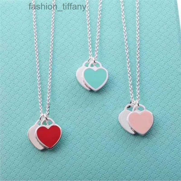 heart pendants designer lover necklaces 3 colors woman luxury jewelry 925 silver t chains womens neckwear blue necklaces party
heart pendants designer lover necklaces 3 colors woman luxury jewelry 925 silver t chains womens neckwear blue necklaces party