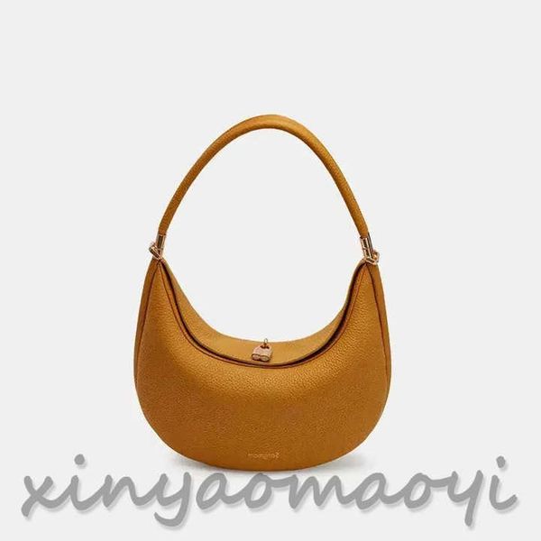 songmont luna bag 2023 luxury designer underarm hobo shoulder half moon leather purse clutch bags handbag 2023 size: 26*23*10cm
songmont luna bag 2023 luxury designer underarm hobo shoulder half moon leather purse clutch bags handbag 2023 size: 26*23*10cm