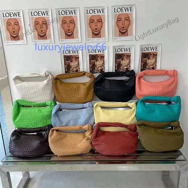 designer jodie woven large size tote bags brand candy and jodie real sheepskin knotted bag satchel cloud bag jodie dumplings knitting handba
designer jodie woven large size tote bags brand candy and jodie real sheepskin knotted bag satchel cloud bag jodie dumplings knitting handba