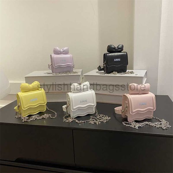 shoulder bags 2023 summer new fashion chain handbag single shoulder crossbody small square bag women's bag mixed batchstylishhandbagsst
shoulder bags 2023 summer new fashion chain handbag single shoulder crossbody small square bag women's bag mixed batchstylishhandbagsst