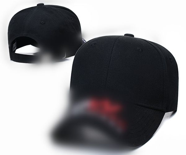 ball caps brand bonnet designer trucker hat caps men women summer cap embroidery wild casual ins fashion hip hop sun hats casquette cap m4, Blue;gray
ball caps brand bonnet designer trucker hat caps men women summer cap embroidery wild casual ins fashion hip hop sun hats casquette cap m4, Blue;gray